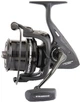 Котушка Trabucco Castforce Feeder LD 5500 (034-81-650) - зображення 1