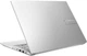 Ноутбук ASUS Vivobook Pro 14 OLED K3400PH-KM130W (90NB0UX3-M02620) Cool Silver - изображение 16