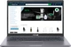 Ноутбук ASUS Laptop X415FA-EB013 (90NB0W12-M00150) Slate Grey - изображение 1