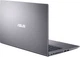 Ноутбук ASUS Laptop X415FA-EB013 (90NB0W12-M00150) Slate Grey - изображение 13