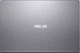 Ноутбук ASUS Laptop X415FA-EB013 (90NB0W12-M00150) Slate Grey - изображение 15
