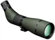Подзорная труба Vortex Viper HD 20-60x85/45 WP (V502) (927588) - изображение 1