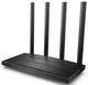 Router TP-LINK Archer A6 v4 - obraz 2