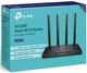 Router TP-LINK Archer A6 v4 - obraz 4