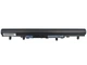 Батарея Elements MAX для Acer Aspire V5-431 V5-471 V5-531 V5-571 S3-471 14.8V 2600 mAh (V5-4S1P-2600) - изображение 2