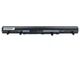 Батарея Elements MAX для Acer Aspire V5-431 V5-471 V5-531 V5-571 S3-471 14.8V 2600 mAh (V5-4S1P-2600) - изображение 4