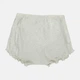 Трусики H&M Basic білий-сірий QGTLA371 104 - зображення 2