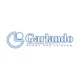 Теннисный стол Garlando Training Indoor 16 mm Green (C-112I) - изображение 4