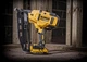 Пистолет гвоздезабивной аккумуляторный бесщеточный DeWalt под гвозди 32-64 мм (DCN662N) - изображение 7