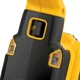 Пистолет гвоздезабивной аккумуляторный бесщеточный DeWalt под гвозди 32-64 мм (DCN662N) - изображение 6