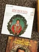 Компакт диски Sony Music Jim Reeves, Elvis Presley, Perry Como, Johnny Cash, Andy Williams Christmas Classics 5CD 0889854746629 - изображение 4