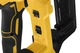 Степлер скобозабивной аккумуляторный бесщеточный DeWalt 18В XR Li-Ion под скобы 40-50 мм (DCFS950N) - изображение 2