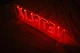 Неоновая светодиодная вывеска neon led Netflix 42х14 см - изображение 4