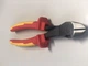 Бокорезы 1000V 8" VDE TOPTUL DGCF2208 - изображение 4