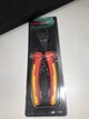 Бокорезы 1000V 8" VDE TOPTUL DGCF2208 - изображение 7