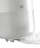 Мини диспенсер Tork 558000 с центральной вытяжкой - изображение 5