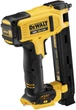 Степлер скобозабивний безщітковий акумуляторний DeWalt 18В XR Li-Ion під скоби 25 мм без акумуляторів (DCN701N) - зображення 4
