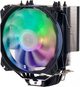 Система охолодження 2E Gaming Air Cool AC120D4 (2E-AC120D4-ARGB) - изображение 3