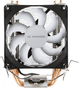 Система охлаждения 2E Gaming Air Cool AC90D4 (2E-AC90D4-RGB) - изображение 3