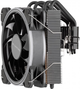 Система охолодження 2E Gaming Air Cool AC120T4 (2E-AC120T4-RGB) - изображение 3