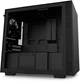 Корпус NZXT H210 Black/Black Chassis (CA-H210B-B1) - зображення 13