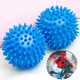 Шарики для сушки белья Dryer Balls Синие (2000992407113) - изображение 4