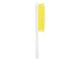 Расческа для волос Janeke Superbrush White Yellow (8006060599623) - изображение 3