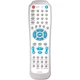 Пульт для ODEON DVP-100 - изображение 1