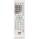 Пульт для XORO HSD-400-01 NOC - изображение 1