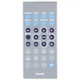 Пульт для XORO HSD7100, RM-6000 - изображение 1