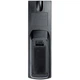 Пульт для BRAVIS DVD-551 NOC, black - изображение 2