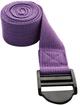 Ремень для йоги LiveUp YOGA STRAPS - изображение 4