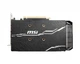 Відеокарта MSI RTX 2060 6Gb Ventus GP OC (RTX 2060 VENTUS GP OC) (6 Гб, GDDR6, 192 бит, PCI Express 3.0 x16) - зображення 4