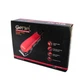 Машинка для стрижки GEMEI GM-1005, машинка для стрижки для дома, машинка для стрижки мужская - изображение 3
