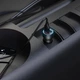 Автомобільний зарядний пристрій BOROFONE BZ9 Wise route dual port car charger Black (6931474700131) - изображение 5