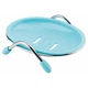 Мильниця Lidz (PLA) -120.02.06 SD00044180 - зображення 1