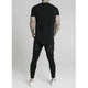 Футболка Siksilk М (9018266) - изображение 4