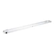 Тримач Grohe Selection 41058000 - зображення 1