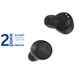 Наушники Nokia Micro Earbuds Pro TWS-521 Black - изображение 5