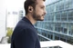 Наушники Nokia Micro Earbuds Pro TWS-521 Black - изображение 8