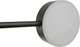 Люстра Brille BR-01 647C/3 LED 22W BK/BL (24-828) - изображение 3