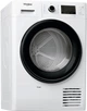Сушильна машина Whirlpool FT M22 8X2B EU - зображення 2