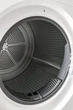 Сушильна машина Whirlpool FT M22 8X2B EU - зображення 10