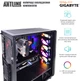 Компьютер Artline Gaming X51 v07 (X51v07) - изображение 3