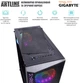 Компьютер Artline Gaming X51 v07 (X51v07) - изображение 4