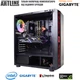 Компьютер Artline Gaming X51 v07 (X51v07) - изображение 5