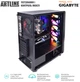Компьютер Artline Gaming X51 v07 (X51v07) - изображение 6