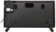 Конвектор LARETTI LR-HT8669 электрический обогреватель - изображение 5