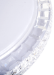 Потолочный светильник Brille W-635/72W RM WW+NW+CW (26-567) - изображение 4
