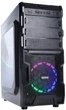 Компьютер Artline Gaming X33 v03 (X33v03) - изображение 1